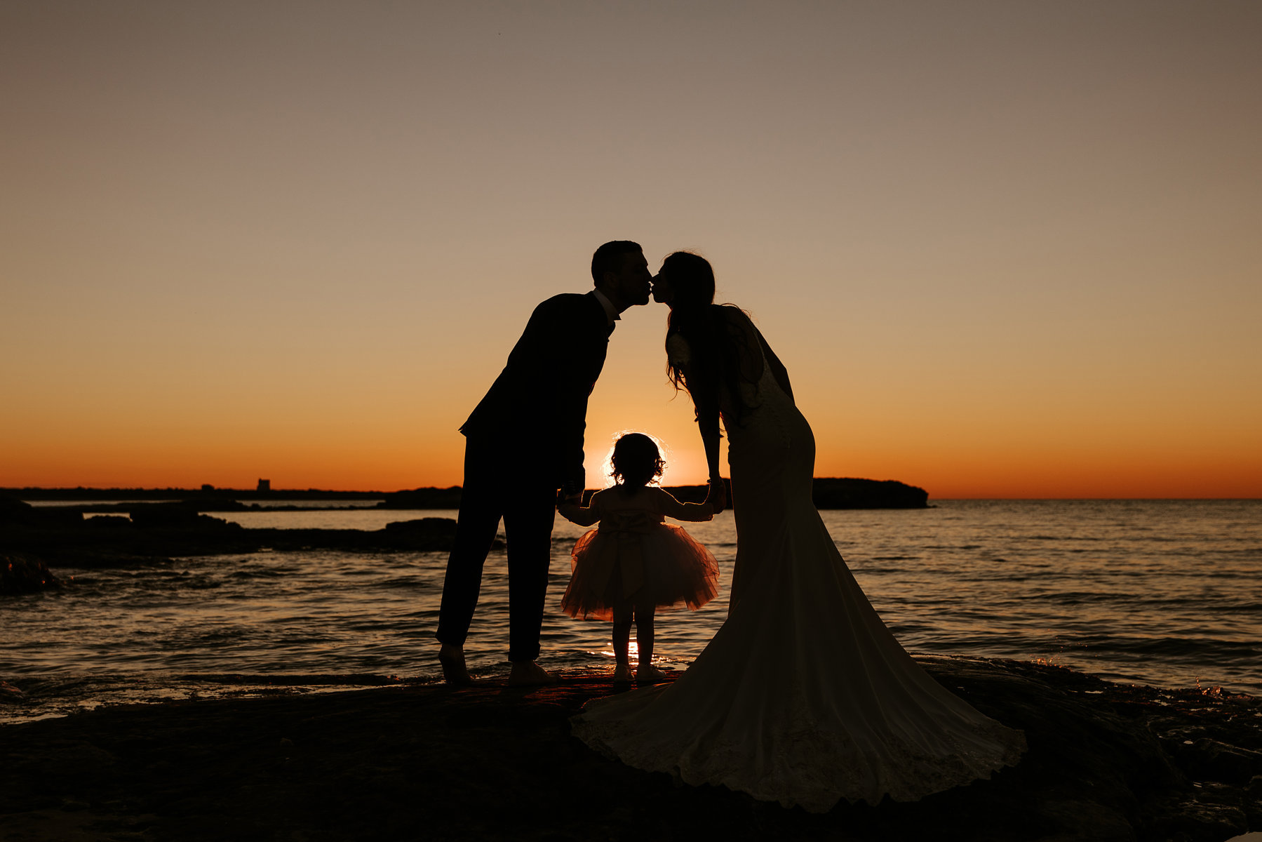https://aldobarletta.it/wp-content/uploads/2022/10/1-90-1.jpg