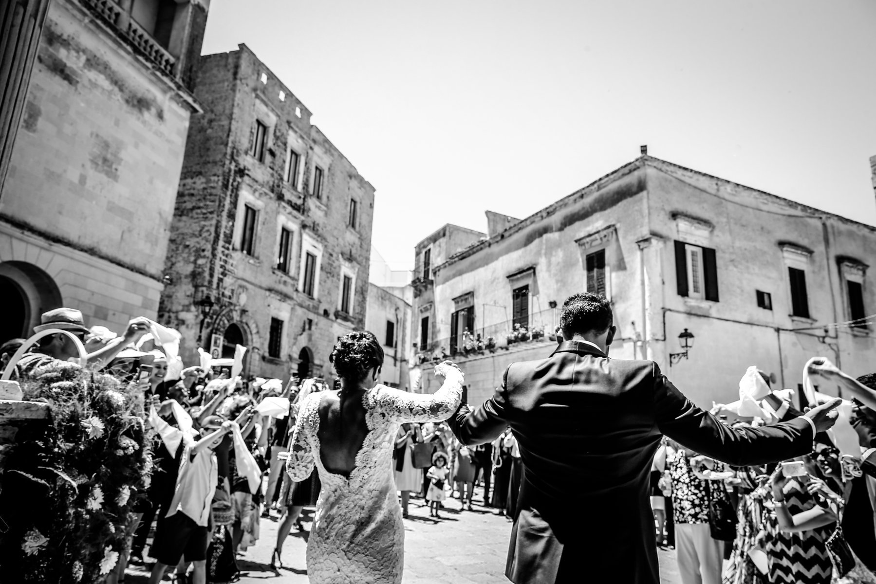 https://aldobarletta.it/wp-content/uploads/2022/10/1-99-2.jpg