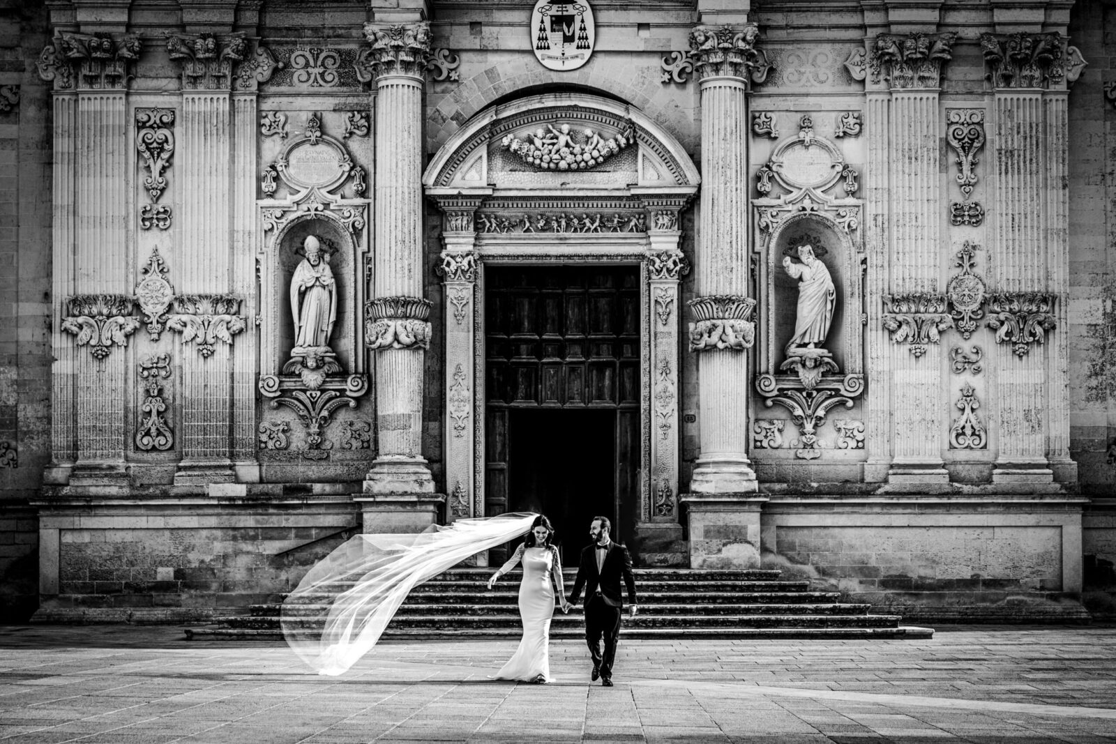 https://aldobarletta.it/wp-content/uploads/2022/11/1-11-scaled-e1668021773868.jpg